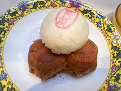 -小京华楼·京味斋(三元桥国展店)
