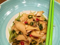 -中国徽菜·徽商故里(广安门店)
