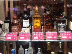 -乐界KTV(虹桥中心店)