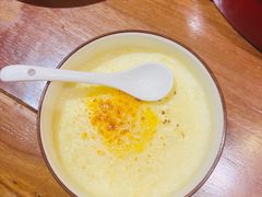 -金手鼓·新疆菜(南京店)