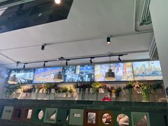 -耍盆友·重庆江湖菜(百子湾店)