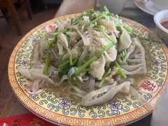 -砂锅居(西四店)