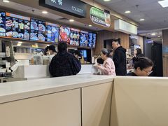 -魏家凉皮(协和店)