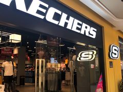 -首创奥特莱斯(西安店)