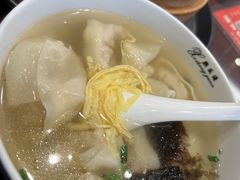 -熙盛源(凤凰街店)