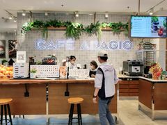 -巴黎贝甜(常德路店)