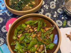 -龚师傅土菜馆.地道农家菜(魅力湘西店)