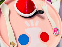 -水桶王国主题餐厅·聚会·生日派对·亲子活动·家庭套餐(亚龙湾希尔顿店)