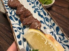 -哥哥の深夜食堂(红松东路店)