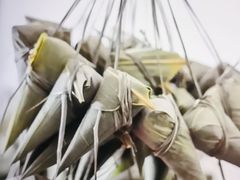 -五芳斋(中山大道总店)