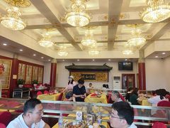 -同和居(什刹海店)