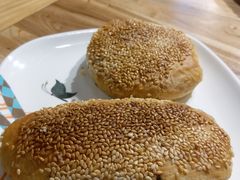 -老城南.鸭血粉丝汤(夫子庙店)