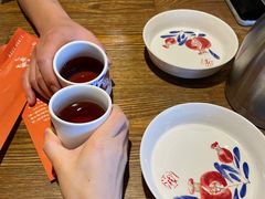 -湘味淳(千禧街店)