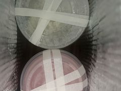 -阿嬷手作(成都万象城店)