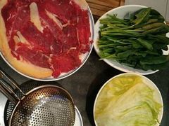 -小牛海记潮汕牛肉店(永定路店)
