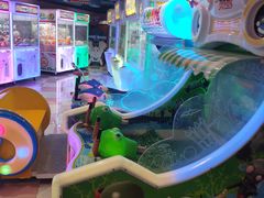 -核客电玩城(东门店)