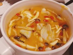 -水天堂西餐厅(昆山万象汇店)