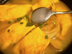 -钱记·乡野菜(紫荆花路店)