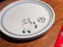 -纳瓦新疆菜(银都店)