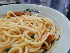 -丫丫桂林米粉(学府店)