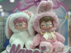 -TOYSRUS玩具反斗城(长沙德思勤店)