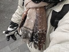 -岩顶健身(玄武店)