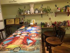 -小司的料理(新街口店)