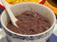 -小粤楼·怀旧粤菜(万辉国际广场店)