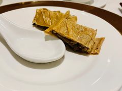 -麒麟海鲜酒家(Richmond)