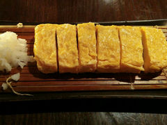 android_upload_pic-串鑫