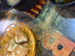 -沁麦源过桥米线(总店)