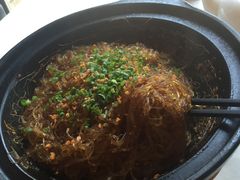 -巴陵全鱼席(湖南老字号汴河街店 )