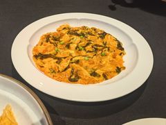 -鲁采LU STYLE(新天地店)