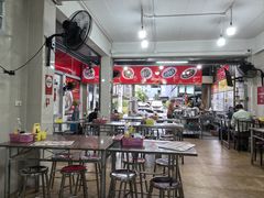 -榮泰米粉湯(Left Shop)