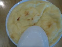 -上海交通大学新疆餐厅