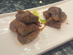 -无锡新湖铂尔曼大酒店·悦轩中餐厅
