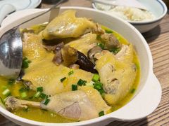 -75幢私房菜馆