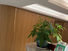 -和记小菜(名品店)