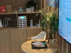 -麦悠悠·SPA·推拿(沈杜公路地铁站店)