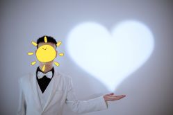 -女王风尚STUDIO·轻奢化定制