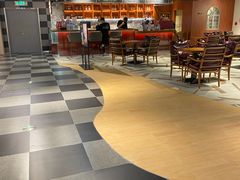 -BINGO COFFEE宾果彩咖(大东方店)