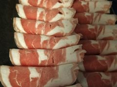 -呷哺呷哺 黄金牧场 (新中关购物中心店)
