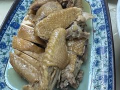 -芸海阁·农家私房菜(沙家浜景区出口店)