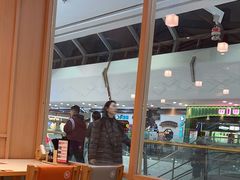 -味千拉面(泰州万达广场店)