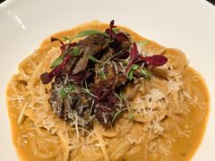 -Grand James·地中海bistro(百家湖1912店)
