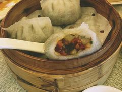 -潮府馆·非遗潮州菜·港式点心(世纪公园店)