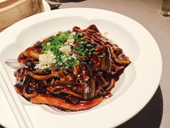 -米桃·苏园·苏锡菜(仁恒仓街店)
