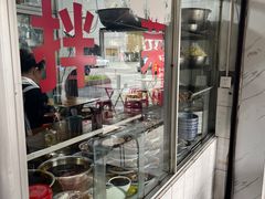 -赵姐猪耳朵饭店