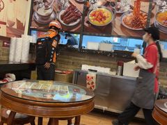 -赵记传承·中国甜品(福州总店)