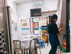 -凤城康记饭店